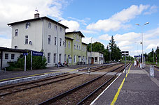 min 100 9.jpg min 100 9.jpg